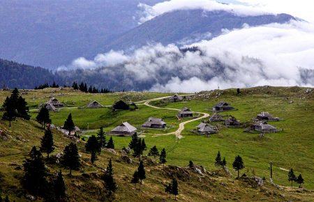 Вдарив чоловік? З ким не буває. Чому жінки у сільській місцевості не ідентифікують домашнє насильство?