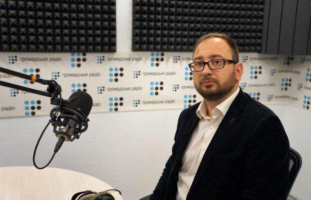 Я думаю, основні слідчі дії у справі українських моряків розпочнуться наступного року — Полозов