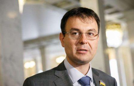 Як підвищення мінімальної зарплати до 5 000 гривень вплине на економіку?