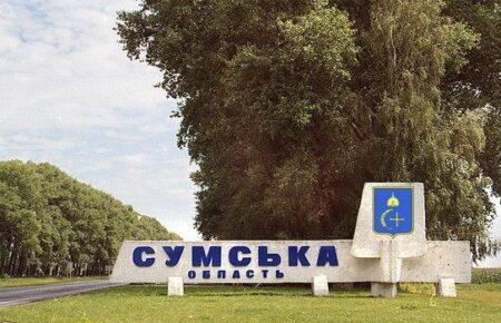 Journalist: Evacuation from Hlukhiv in Sumy Region is poorly organised