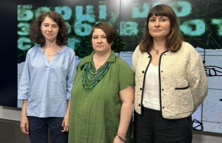 Реабілітація — це щоденна рутина вдома: як допомогти дитині з інвалідністю